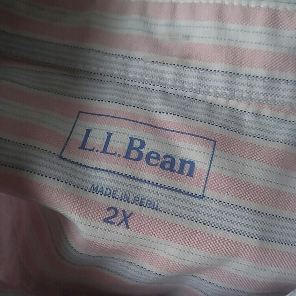 Shirt - Picture 6 of 7